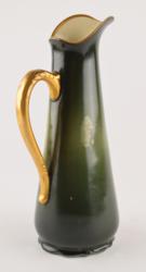 Lot #7013  London 1908 Olympics Wine Ewer - Image 2