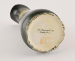 Lot #7013  London 1908 Olympics Wine Ewer - Image 4