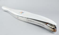 Lot #7176  Vancouver 2010 Winter Olympics Torch and Relay Uniform - Image 3