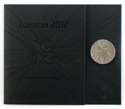 Lot #7191  Summer Olympics Participation Medal Collection of (25) - Image 3