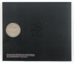 Lot #7191  Summer Olympics Participation Medal Collection of (25) - Image 4