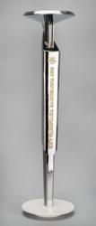 Lot #7140  Barcelona 1992 Summer Olympics Torch - Image 1