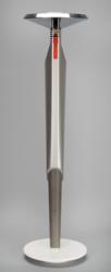 Lot #7140  Barcelona 1992 Summer Olympics Torch - Image 2