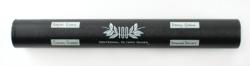 Lot #7151  Atlanta 1996 Summer Olympics Team Canada Gold Medal Relay Baton - Image 1