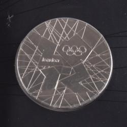 Lot #7179  London 2012 Summer Olympics Cupronickel Participation Medal - Image 3
