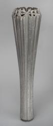 Lot #7090  Mexico City 1968 Summer Olympics Torch - Image 1