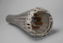 Lot #7090  Mexico City 1968 Summer Olympics Torch - Image 2