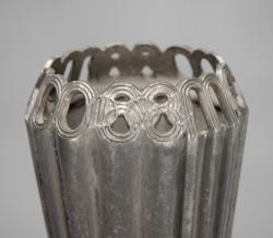 Lot #7090  Mexico City 1968 Summer Olympics Torch - Image 3