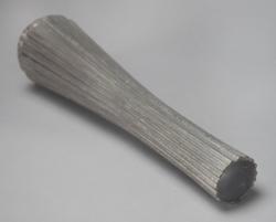 Lot #7090  Mexico City 1968 Summer Olympics Torch - Image 5