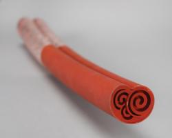 Lot #7175  Beijing 2008 Summer Olympics Torch - Image 5