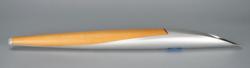 Lot #7168  Athens 2004 Summer Olympics Torch - Image 3