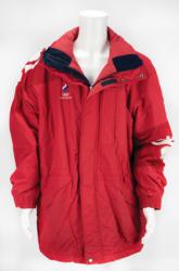Lot #7198  Olympic Apparel Group Lot - Image 10