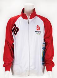 Lot #7198  Olympic Apparel Group Lot - Image 11