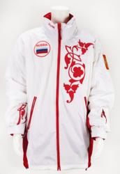 Lot #7198  Olympic Apparel Group Lot - Image 12