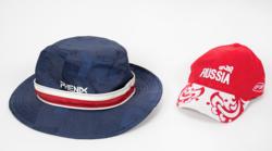 Lot #7198  Olympic Apparel Group Lot - Image 14