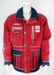 Lot #7198  Olympic Apparel Group Lot - Image 2