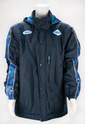 Lot #7198  Olympic Apparel Group Lot - Image 3