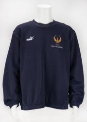 Lot #7198  Olympic Apparel Group Lot - Image 5