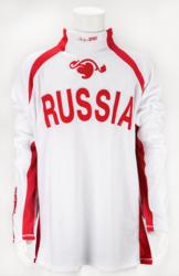 Lot #7198  Olympic Apparel Group Lot - Image 7