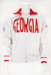 Lot #7198  Olympic Apparel Group Lot - Image 8