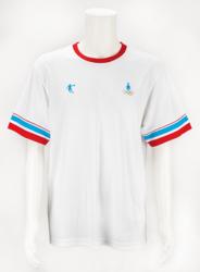 Lot #7198  Olympic Apparel Group Lot - Image 9