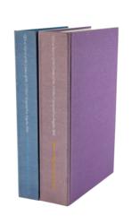 Lot #7123  Los Angeles 1984 Summer Olympics Report - Image 1