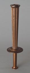 Lot #7072  Rome 1960 Summer Olympics Torch - Image 1