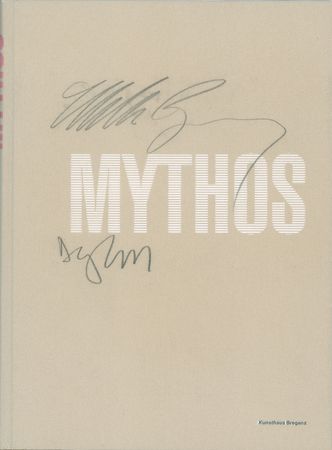 Lot #224 Damien Hirst, Jeff Koons, and Others Book - Image 1