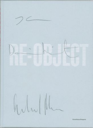 Lot #224 Damien Hirst, Jeff Koons, and Others Book - Image 2