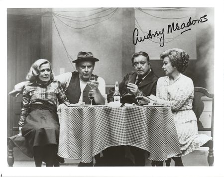 Lot #455 The Honeymooners - Image 3