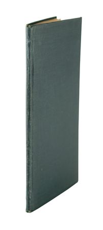 Lot #109  Philadelphia: Ocean Steamship Line - Image 1