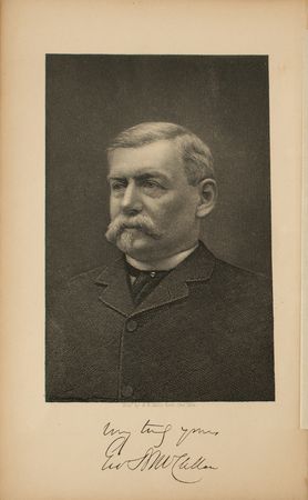 Lot #252 Authors and Artists - Image 2