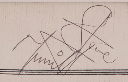 Lot #361 Steve Marriott Album - Image 3