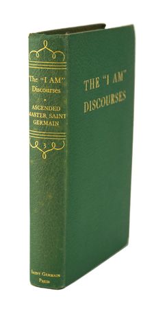 Lot #42 Guy Ballard - Image 2