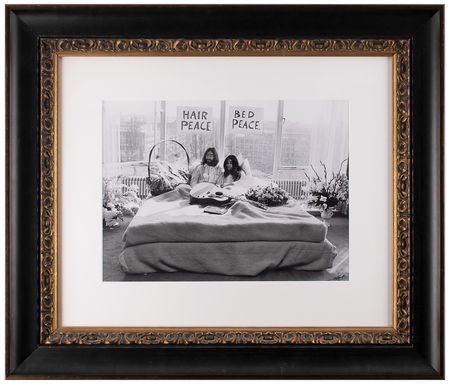 Lot #328 Beatles: Koster, Nico Group Lot - Image 2
