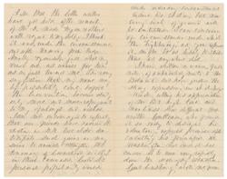 Lot #8062 Franklin Pierce - Image 2