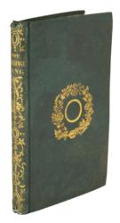 Lot #8151 Franklin D. Roosevelt - Image 4