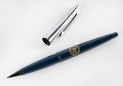 Lot #8212 Lyndon B. Johnson - Image 3