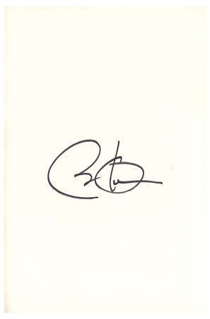 Lot #8269 Barack Obama - Image 2