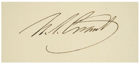 Lot #8088 U. S. Grant - Image 2