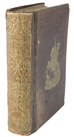 Lot #8100 James A. Garfield - Image 2