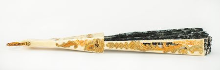 Lot #8080 Mary Todd Lincoln - Image 3