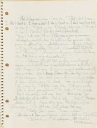 Lot #673 Prince: 