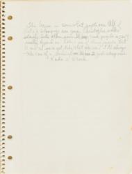 Lot #673 Prince: 