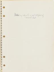 Lot #673 Prince: 
