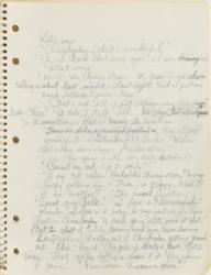 Lot #673 Prince: 