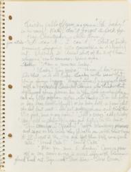 Lot #673 Prince: 