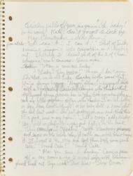 Lot #673 Prince: 