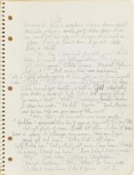 Lot #673 Prince: 