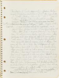 Lot #673 Prince: 